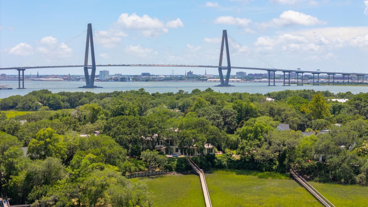 134 3rd Avenue Photo 74