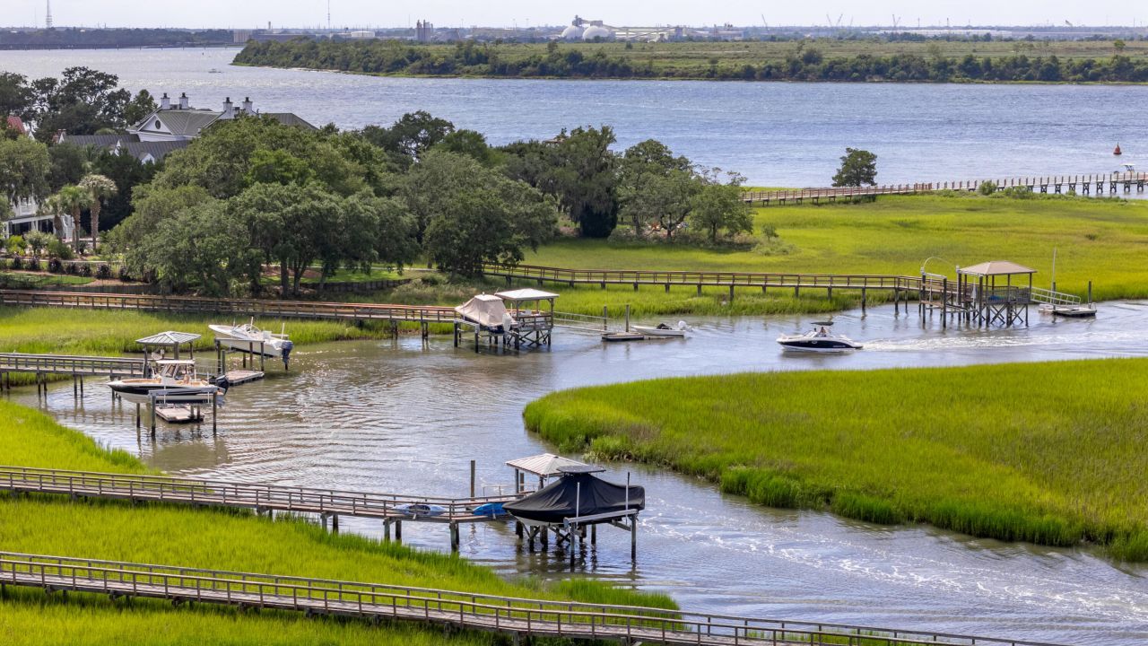 134 3rd Avenue Photo 76