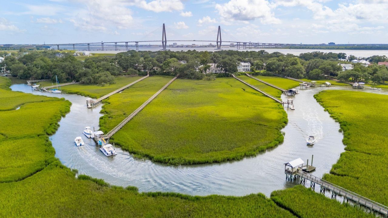 134 3rd Avenue Photo 77