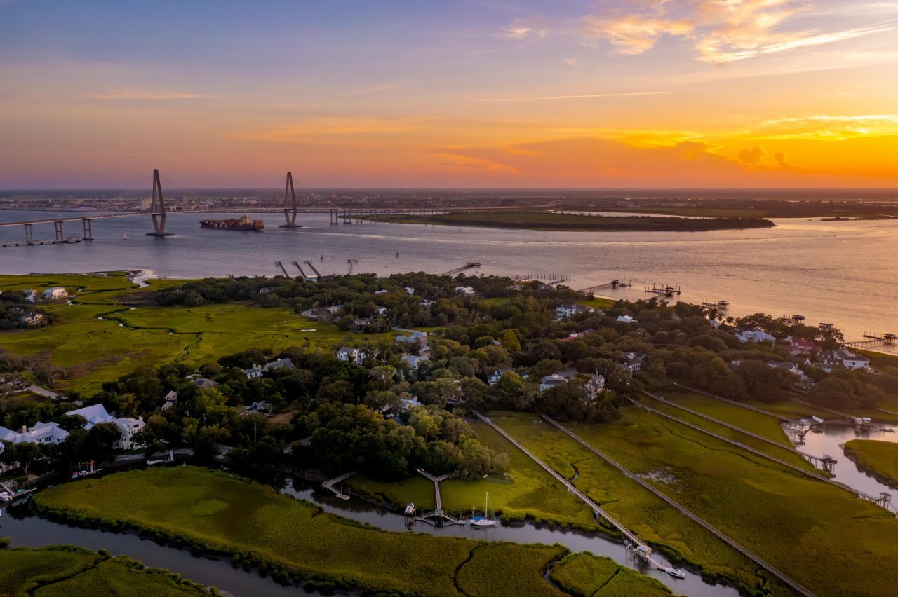 134 3rd Avenue Photo 78