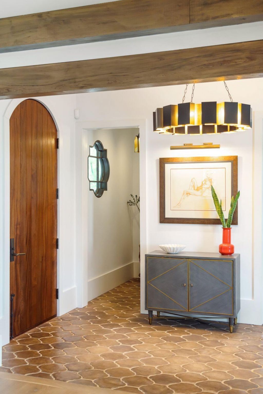 134 3rd Avenue Photo 8