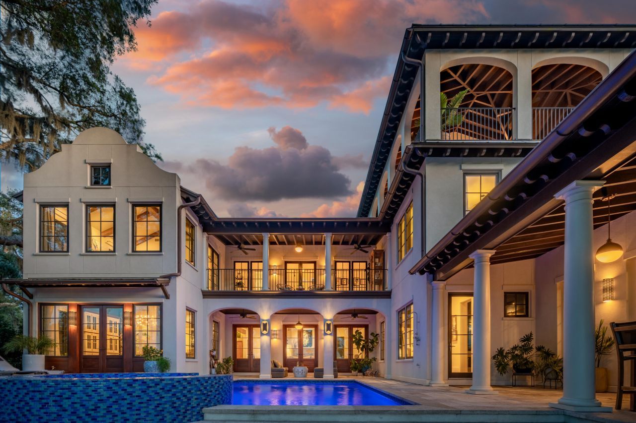 134 3rd Avenue Photo 80