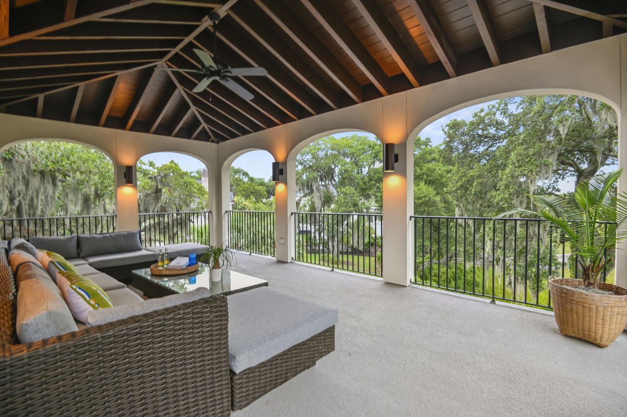 134 3rd Avenue Photo 81