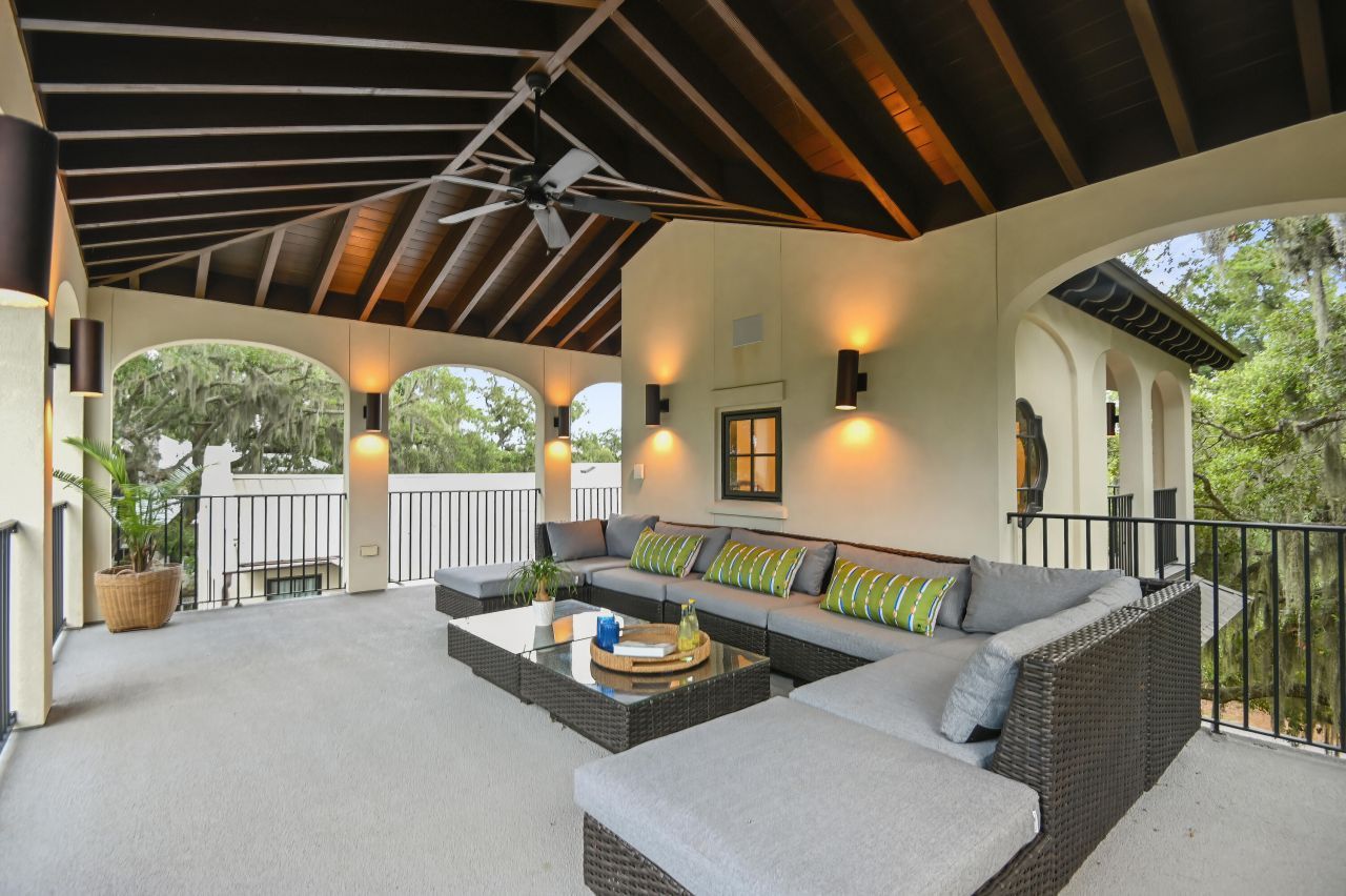 134 3rd Avenue Photo 82