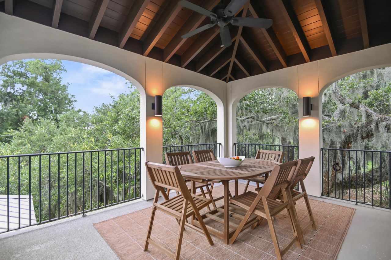 134 3rd Avenue Photo 83