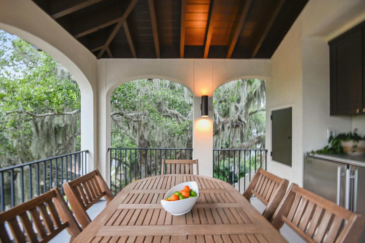 134 3rd Avenue Photo 84