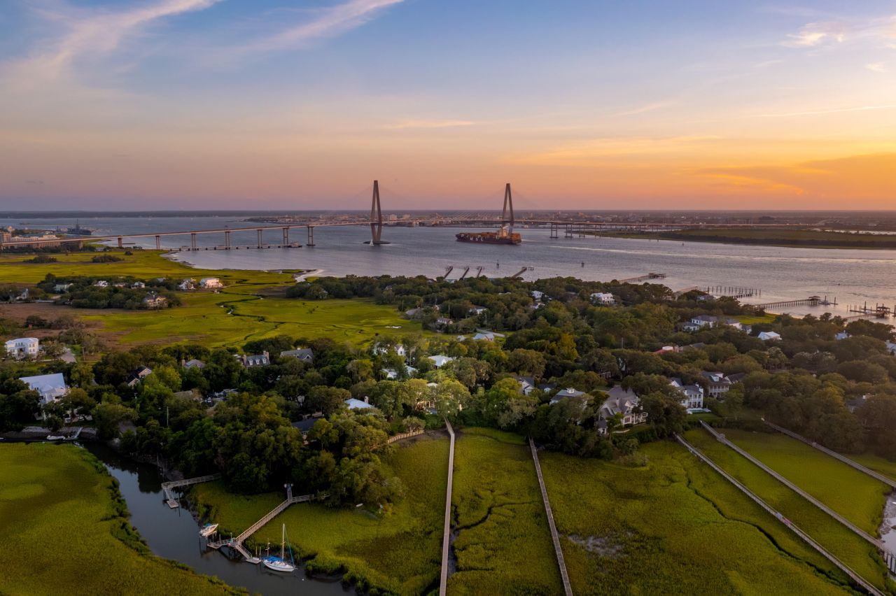 134 3rd Avenue Photo 85