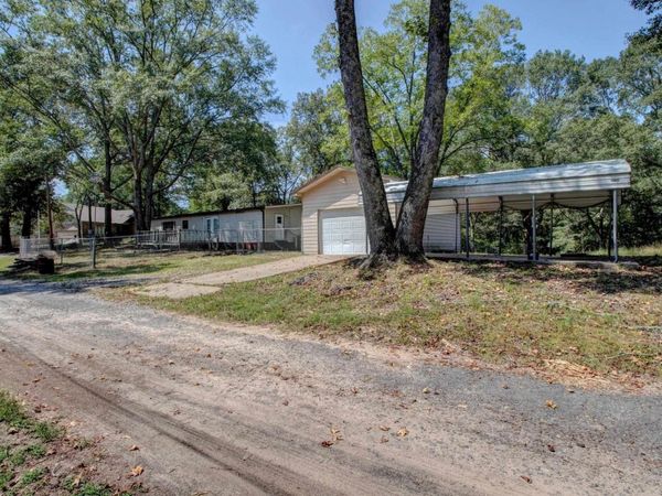 18530 Winbury Cove, Little Rock, AR 72206