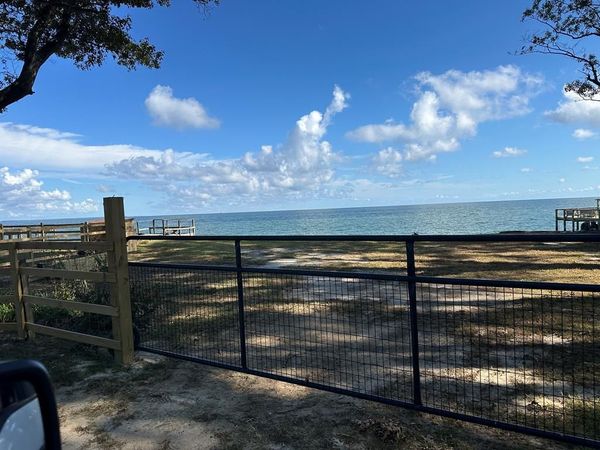 P-4 Virmar Beach Road, BURGESS, VA 22432