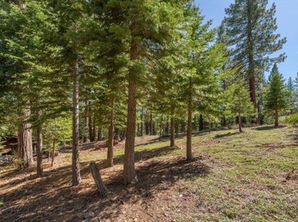 12721 Granite Drive, Truckee, CA 96161 Photo