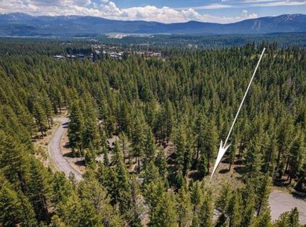 12721 Granite Drive, Truckee, CA 96161 Photo