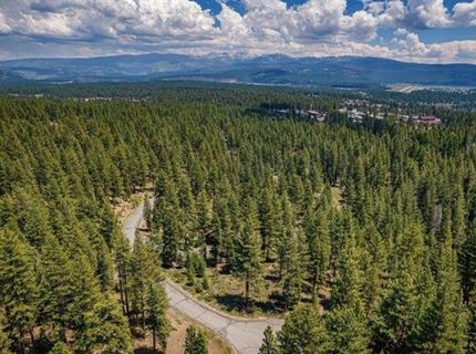 12721 Granite Drive, Truckee, CA 96161 Photo