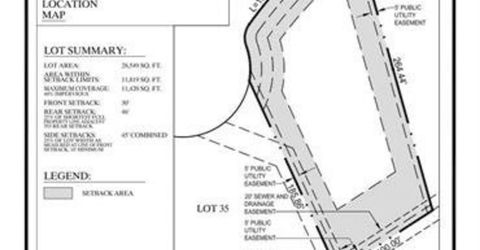 12721 Granite Drive, Truckee, CA 96161 Photo