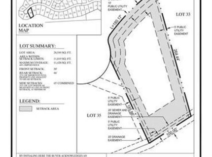 12721 Granite Drive, Truckee, CA 96161 Photo