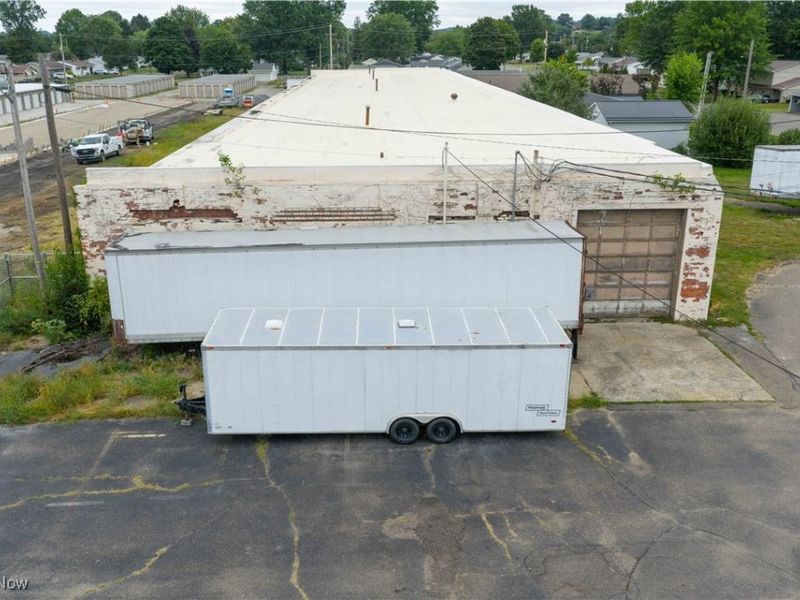 812 & 814 Kaderly Street NW, New Philadelphia, OH 44663 Photo 11