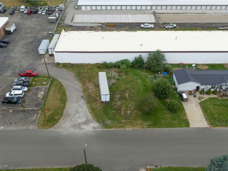 812 & 814 Kaderly Street NW, New Philadelphia, OH 44663 Photo 13