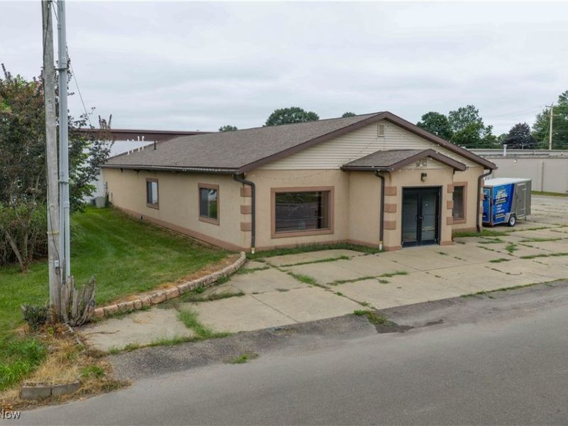 812 & 814 Kaderly Street NW, New Philadelphia, OH 44663 Photo 14