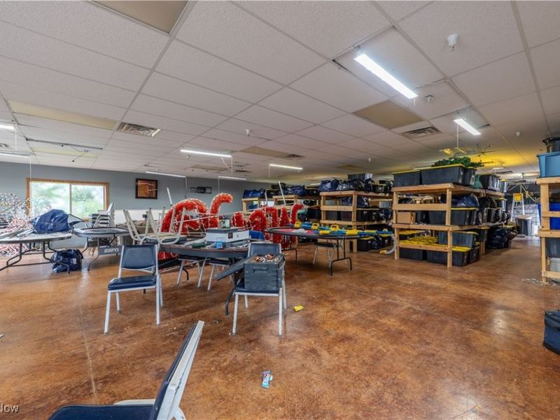 812 & 814 Kaderly Street NW, New Philadelphia, OH 44663 Photo 15