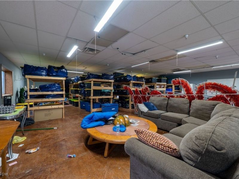 812 & 814 Kaderly Street NW, New Philadelphia, OH 44663 Photo 16