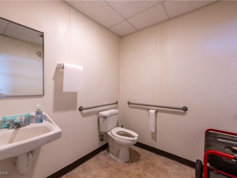 812 & 814 Kaderly Street NW, New Philadelphia, OH 44663 Photo 18