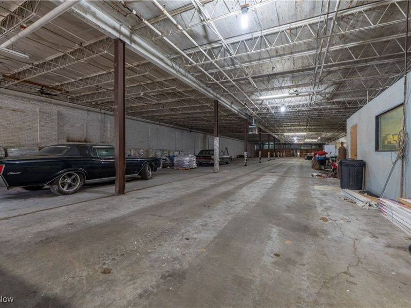 812 & 814 Kaderly Street NW, New Philadelphia, OH 44663 Photo 19