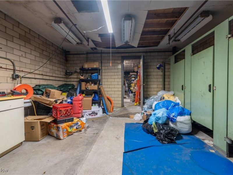 812 & 814 Kaderly Street NW, New Philadelphia, OH 44663 Photo 21