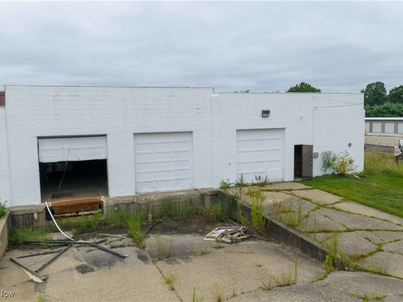 812 & 814 Kaderly Street NW, New Philadelphia, OH 44663 Photo 5