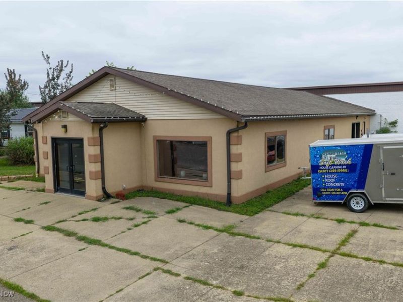 812 & 814 Kaderly Street NW, New Philadelphia, OH 44663 Photo 6