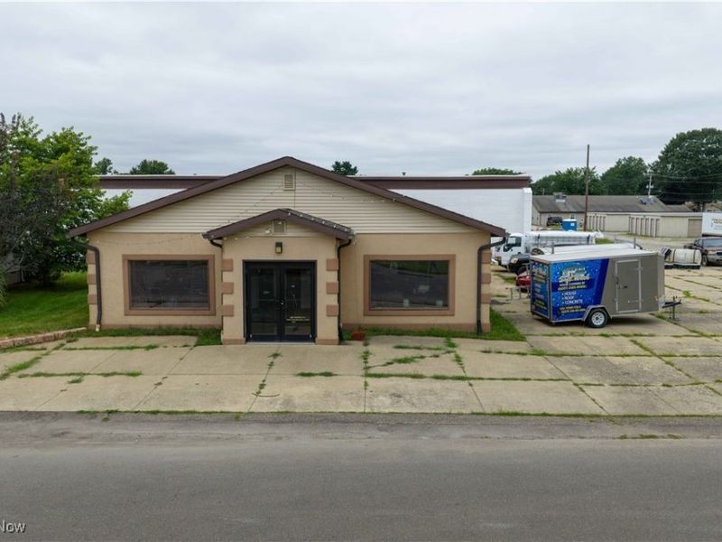 812 & 814 Kaderly Street NW, New Philadelphia, OH 44663 Photo 7