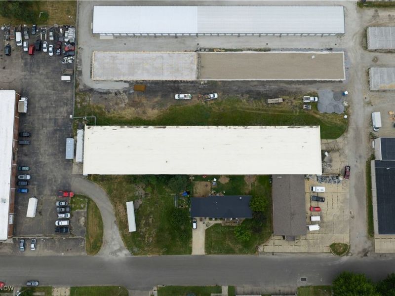 812 & 814 Kaderly Street NW, New Philadelphia, OH 44663 Photo 8