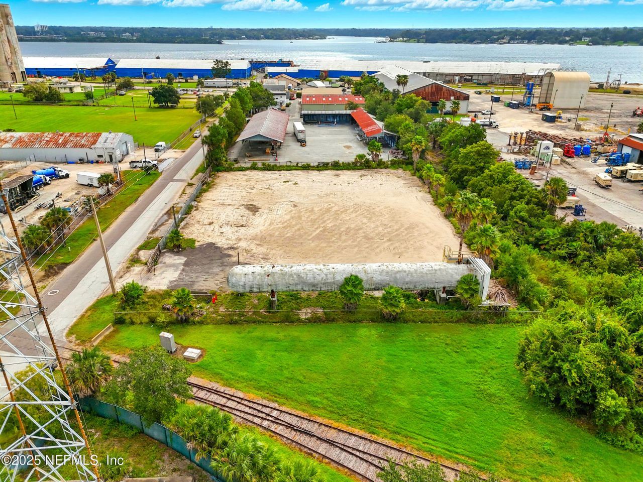 1932 E Adams Street, Jacksonville, FL 32202 Photo