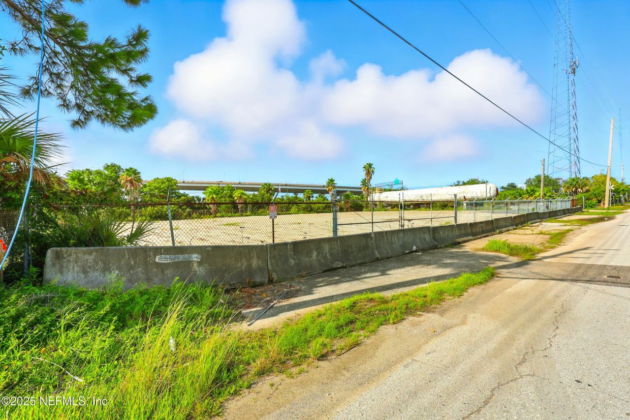 1932 E Adams Street, Jacksonville, FL 32202 Photo