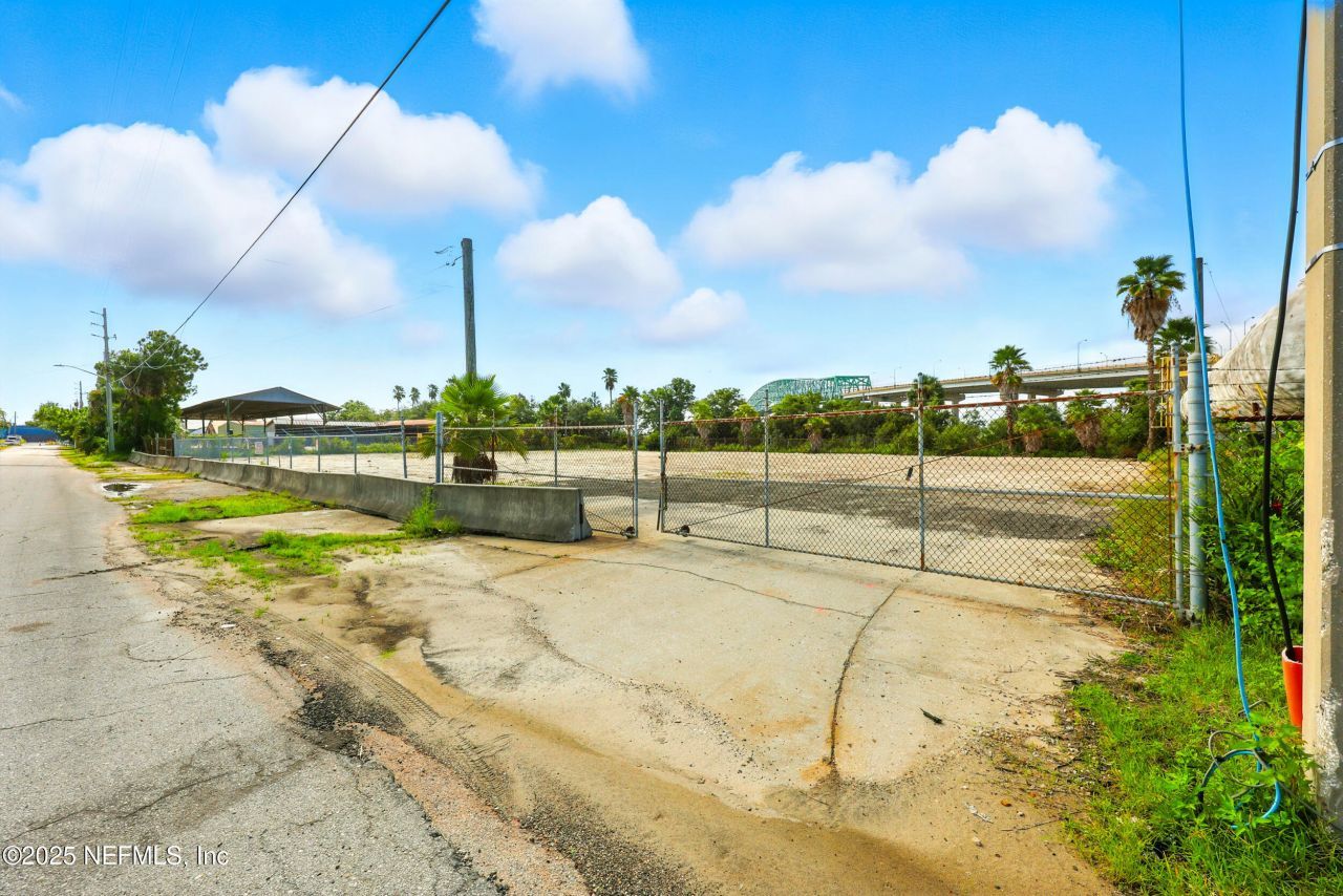 1932 E Adams Street, Jacksonville, FL 32202 Photo