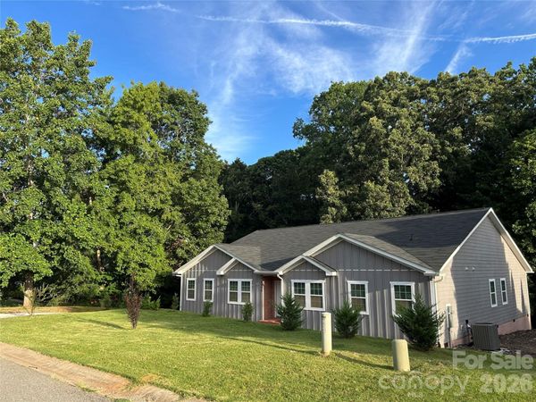 4054 belle meade Circle, Belmont, NC 28012