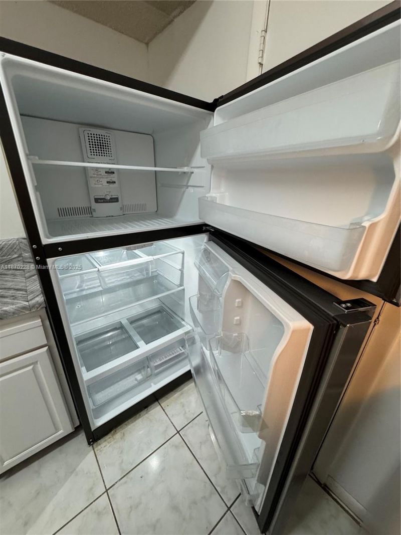 4341 W Mcnab Rd, Unit 27, Pompano Beach, FL 33069 Photo