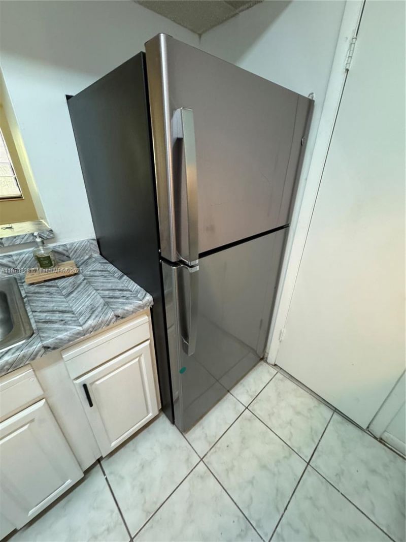 4341 W Mcnab Rd, Unit 27, Pompano Beach, FL 33069 Photo