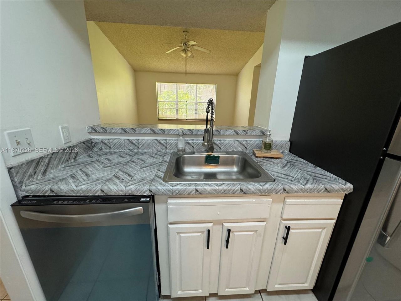 4341 W Mcnab Rd, Unit 27, Pompano Beach, FL 33069 Photo