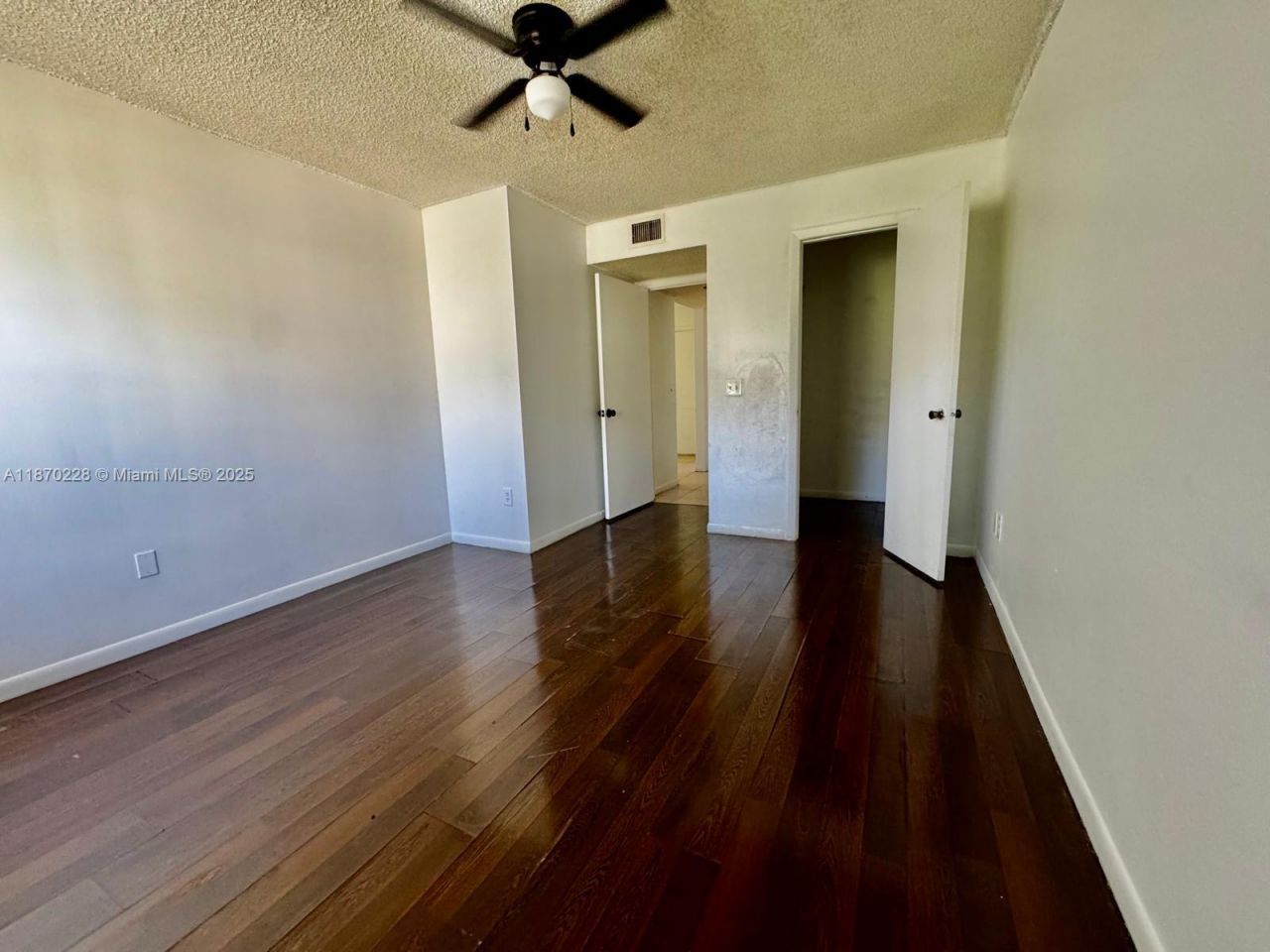 4341 W Mcnab Rd, Unit 27, Pompano Beach, FL 33069 Photo