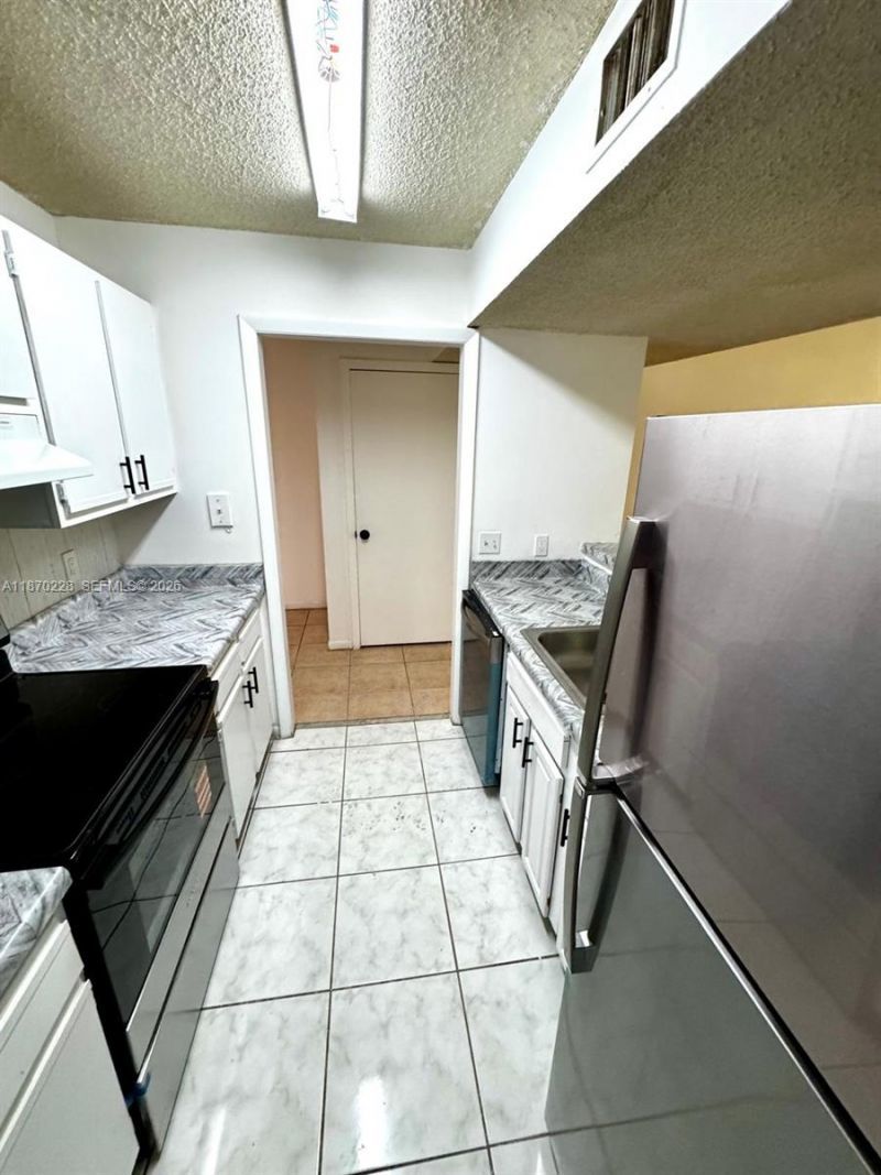 4341 W Mcnab Rd, Unit 27, Pompano Beach, FL 33069 Photo