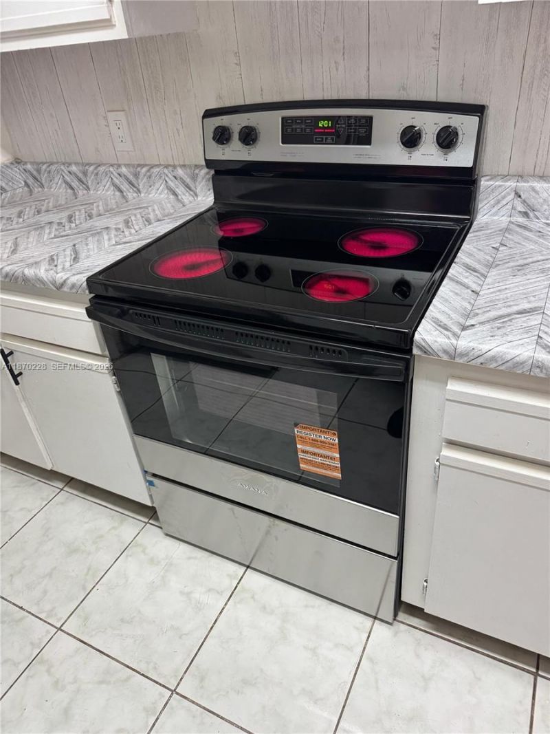 4341 W Mcnab Rd, Unit 27, Pompano Beach, FL 33069 Photo