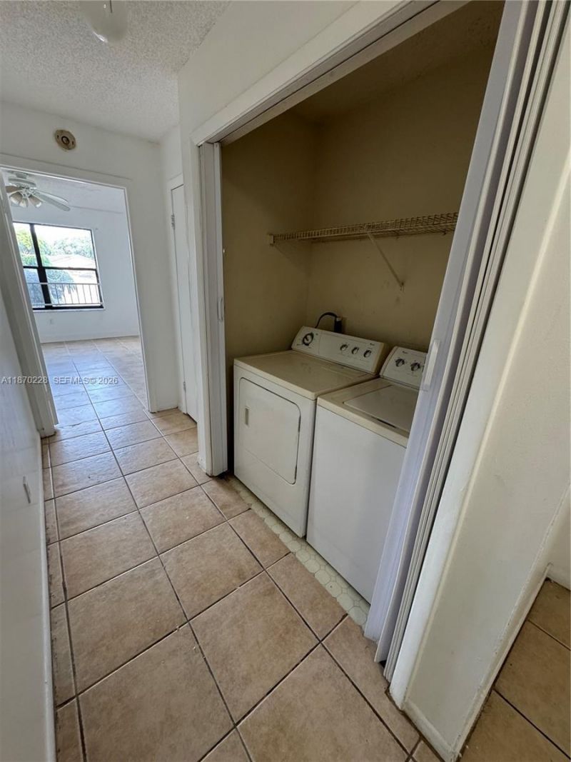 4341 W Mcnab Rd, Unit 27, Pompano Beach, FL 33069 Photo