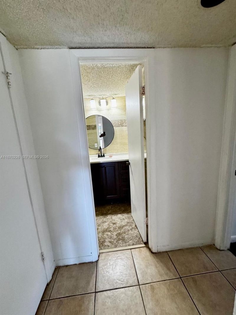 4341 W Mcnab Rd, Unit 27, Pompano Beach, FL 33069 Photo