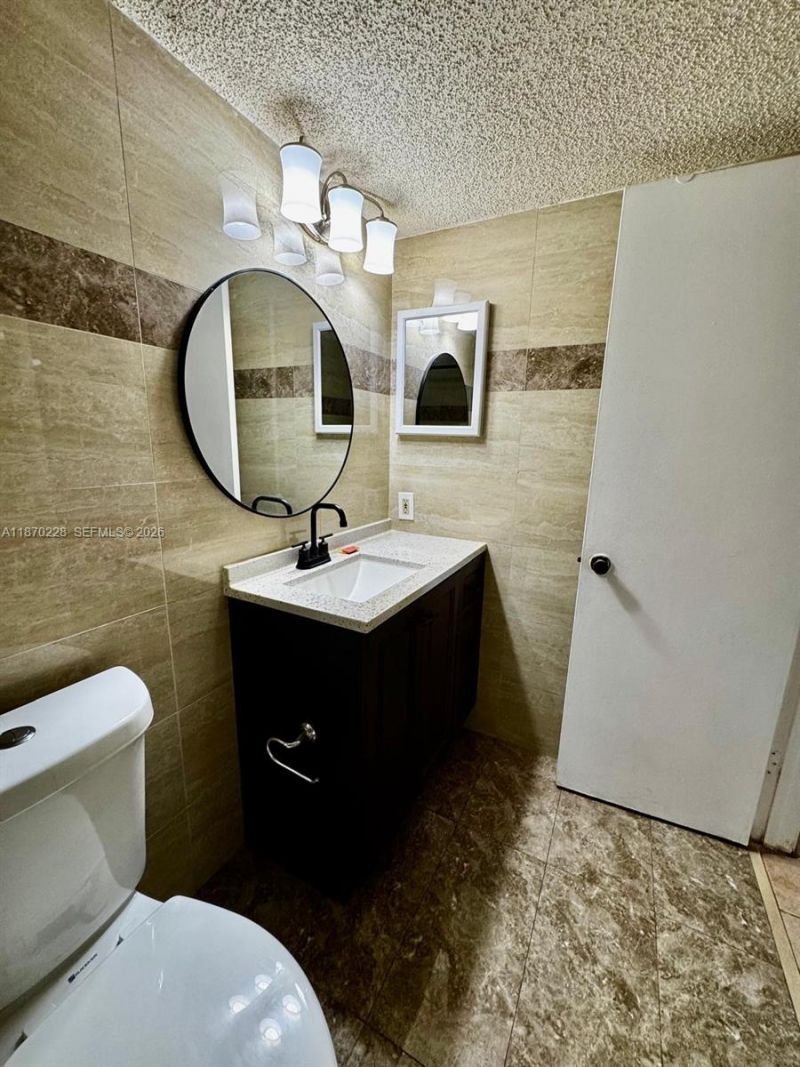 4341 W Mcnab Rd, Unit 27, Pompano Beach, FL 33069 Photo