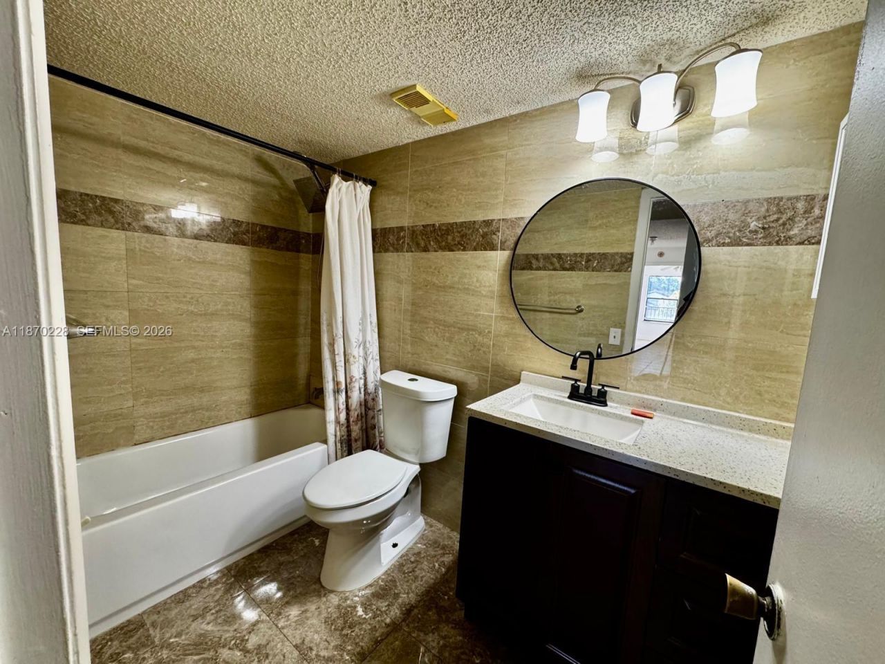 4341 W Mcnab Rd, Unit 27, Pompano Beach, FL 33069 Photo