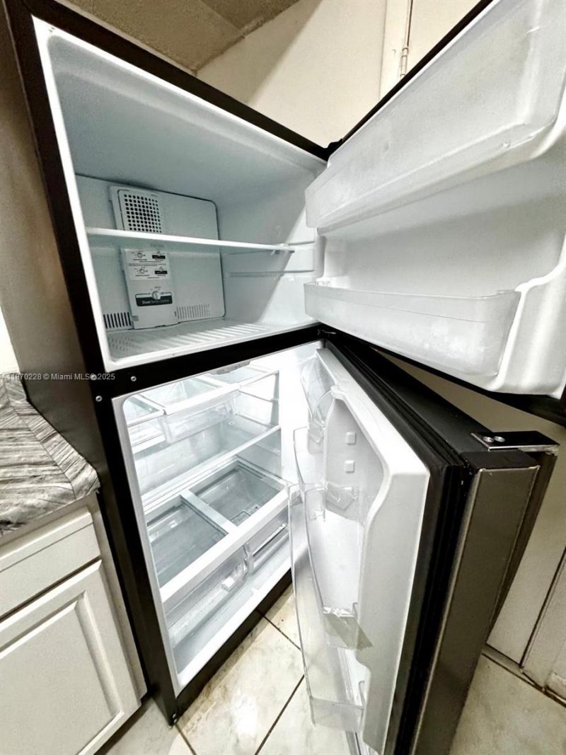 4341 W Mcnab Rd, Unit 27, Pompano Beach, FL 33069 Photo