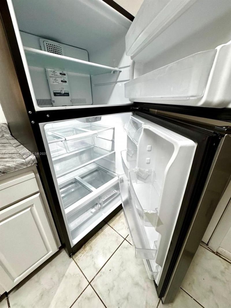 4341 W Mcnab Rd, Unit 27, Pompano Beach, FL 33069 Photo