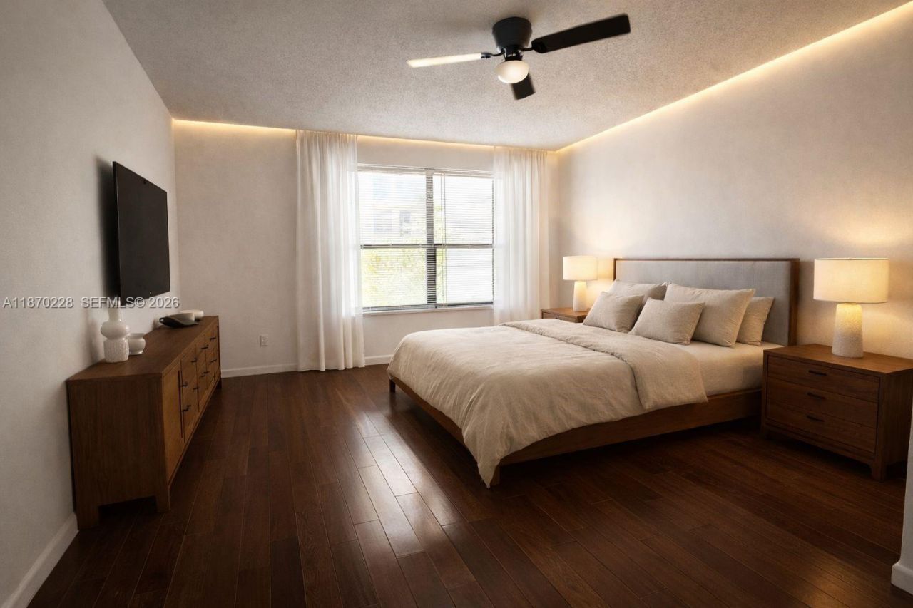 4341 W Mcnab Rd, Unit 27, Pompano Beach, FL 33069 Photo