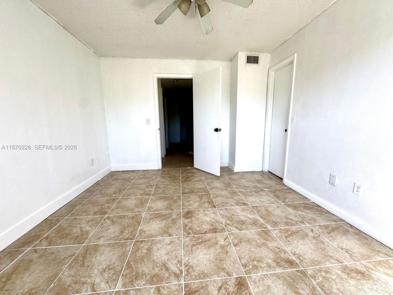 4341 W Mcnab Rd, Unit 27, Pompano Beach, FL 33069 Photo