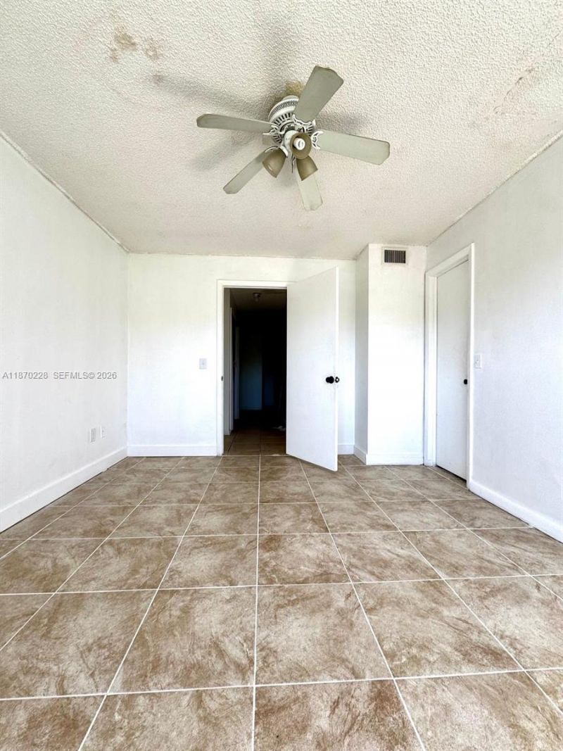 4341 W Mcnab Rd, Unit 27, Pompano Beach, FL 33069 Photo