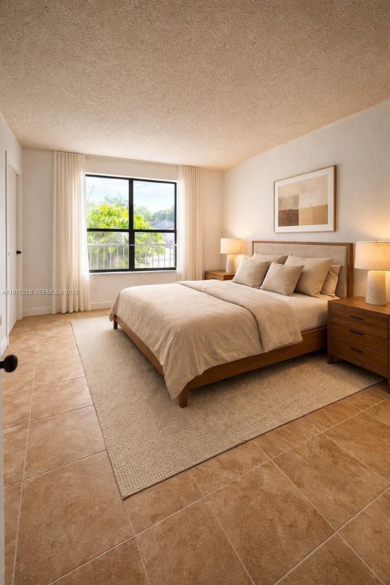 4341 W Mcnab Rd, Unit 27, Pompano Beach, FL 33069 Photo